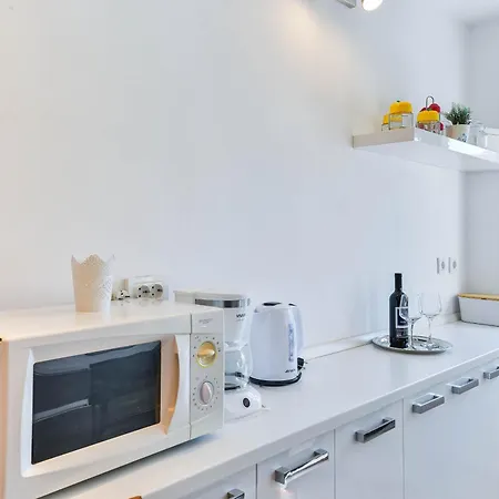 For Families With Children Sabunike, Zadar - 20828 Apartment *