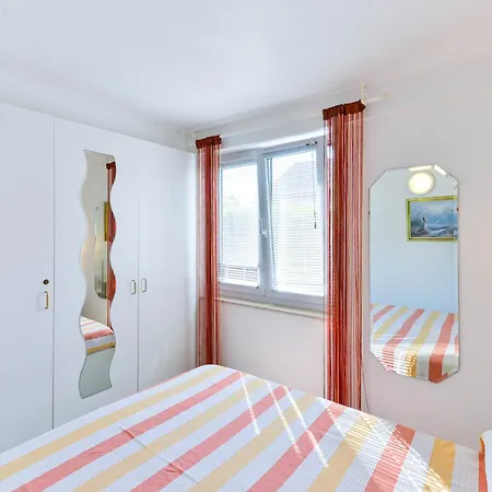 For Families With Children Sabunike, Zadar - 20828 Apartment *